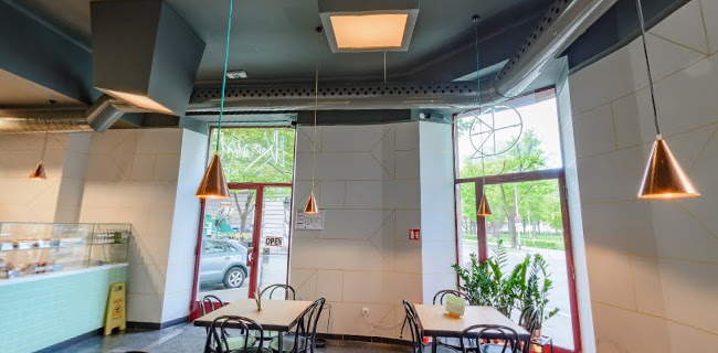 Comentarii opinii despre Korica