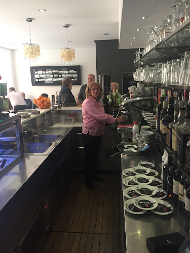 Cehovska ul. 1, 34000, Požega