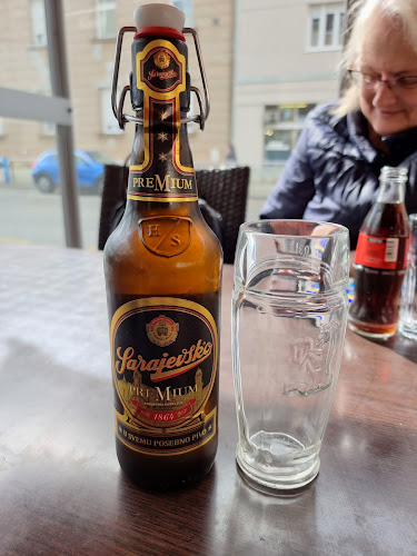 Draškovićeva ul. 57, 10000, Zagreb