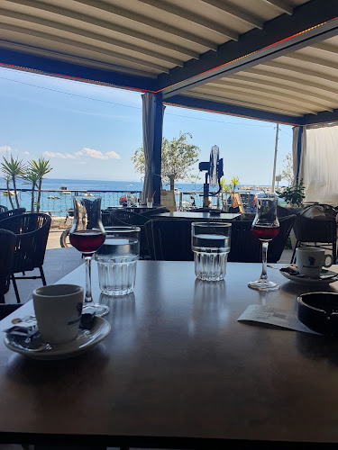 Obala Frana Supila 1, 51410, Opatija