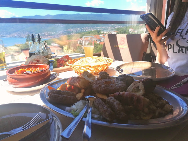 Ul. Jurja Dobrile 17, 51000, Rijeka