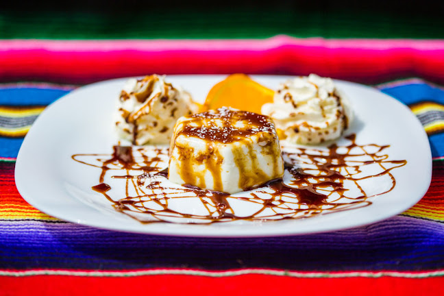 Restoran "El Pulari "