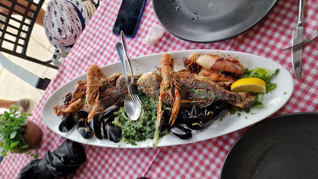 Obala dr. Franje Tuđmana 4, 22000, Šibenik