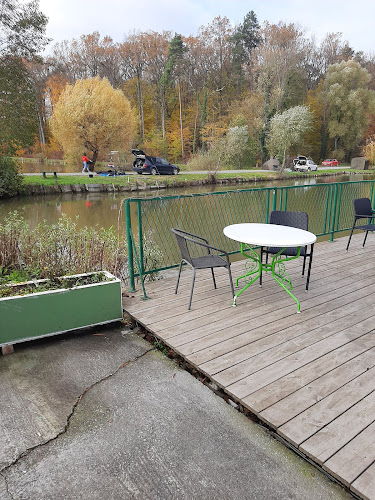 Kavana Bara - Gastronomija i ugostiteljstvo