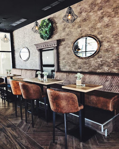 Lanište 1g, 10000, Zagreb