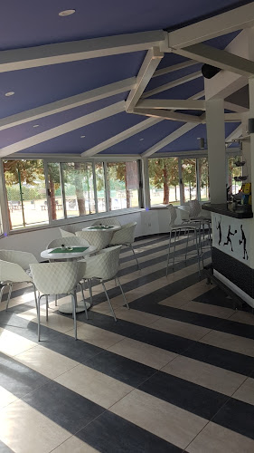 Ul. bana Josipa Jelačića 3, 22000, Šibenik