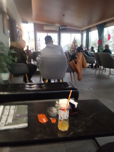 Caffe bar Longo - Gastronomija i ugostiteljstvo