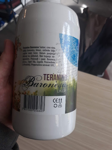 Comentarii opinii despre Bistro Domaćica