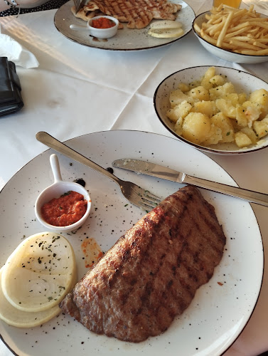 D8 23, 23244, Starigrad