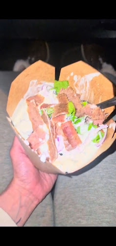 Comentarii opinii despre Hot&Fresh