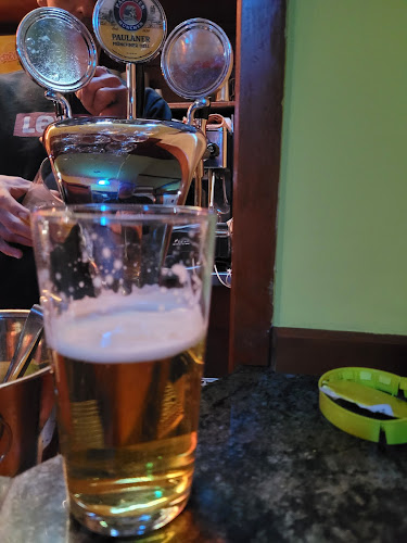 Scandal Express - Gastronomija i ugostiteljstvo