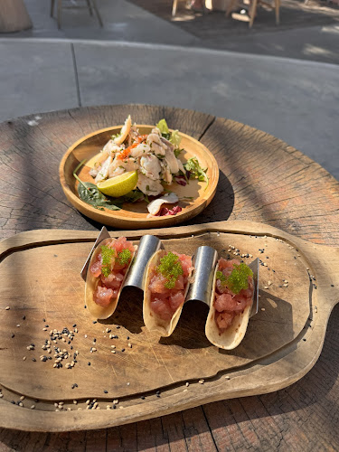 Grljevačka ul. 2a, 21312, Podstrana