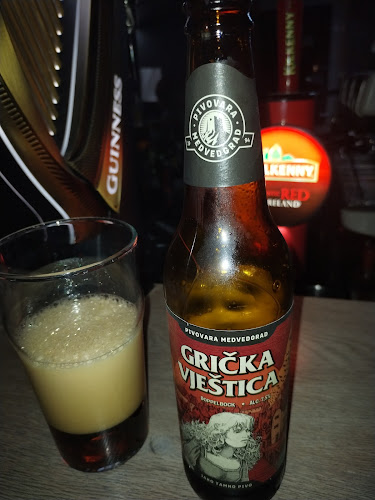 Rimska ul. 4, 44000, Sisak