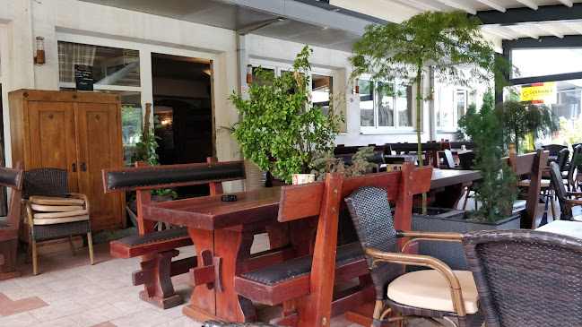 Gajnice 36, 10000, Zagreb