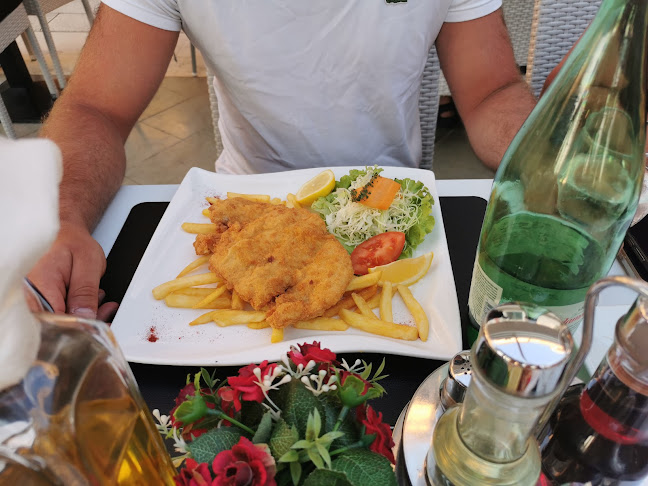 Marineta ul. 10, 21300, Makarska