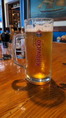 Comentarii opinii despre Konoba More