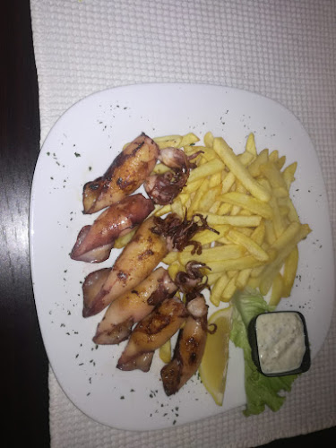 Comentarii opinii despre Bistro Jurčević