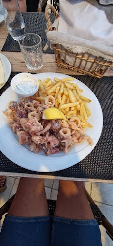 Restoran Plitka Vala - Gastronomija i ugostiteljstvo