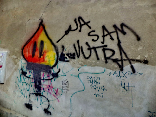 Ul. Franje Kuhača 5, 31000, Osijek