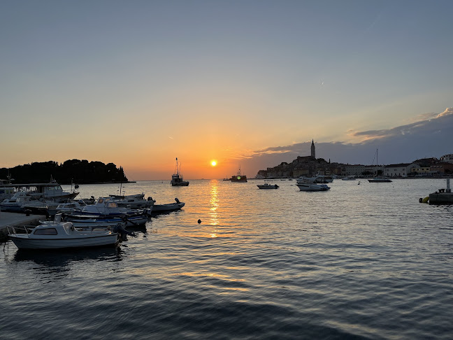 Restaurant “Pastrik” - Gastronomija i ugostiteljstvo