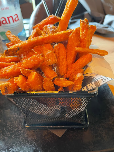 Trnsko ul. 25a, 10000, Zagreb