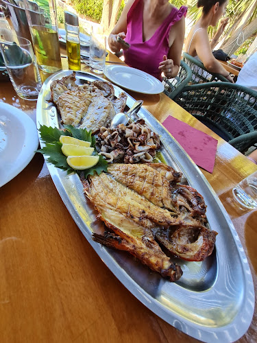 Konoba Krknjaši - Veliki Drvenik