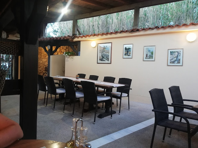 Konoba LOKUNJA - Gastronomija i ugostiteljstvo