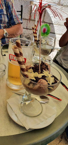 Trg. Sv. Kristofora, 51280, Rab