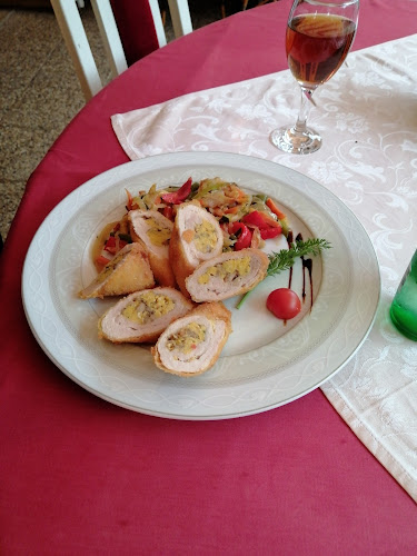 Comentarii opinii despre Restoran Kalvarija