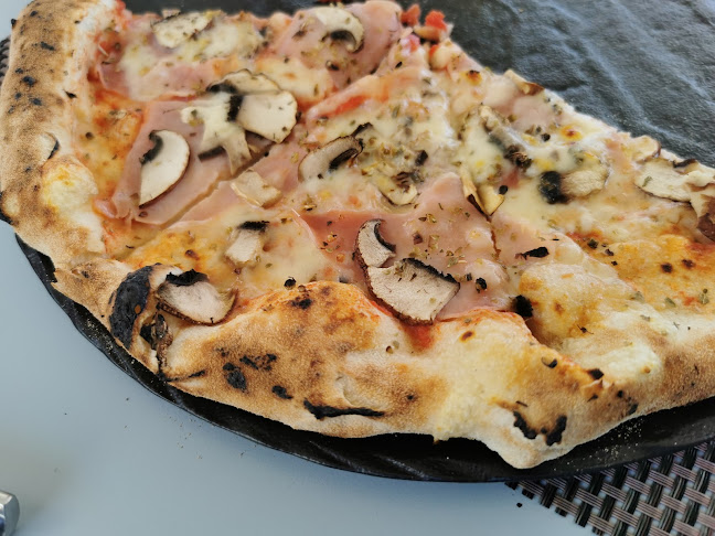 Šetalište Kalafata 2, 21000, Split