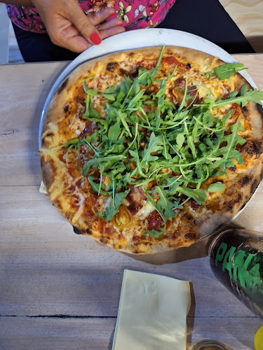 42.923983,17.1764331, 20263, Lumbarda