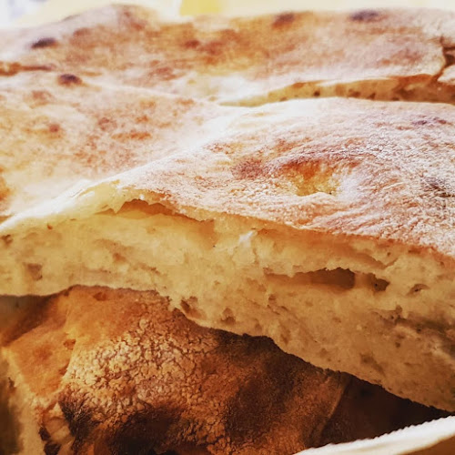 D58 42, 22000, Šibenik