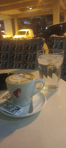 prilaz Vladislava Brajkovića 2, 10000, Zagreb