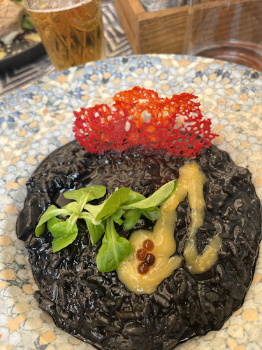 Opinii despre Cicibela food and wine bar (SPLIT) în Split - Gastronomija i ugostiteljstvo