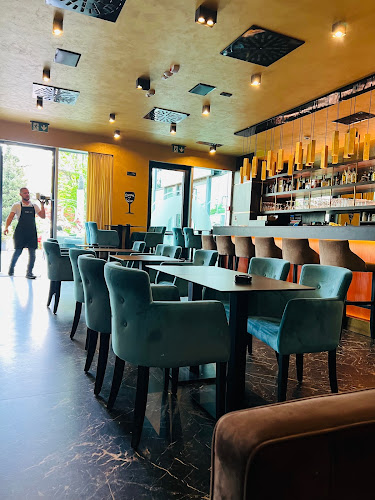 Radnička cesta 46, 10000, Zagreb