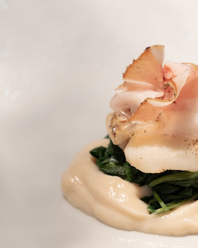 Emova ul. 12, 52100, Pula