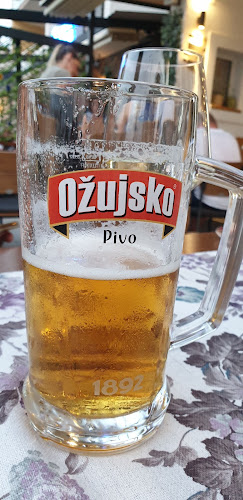 Comentarii opinii despre Pizzeria Volta