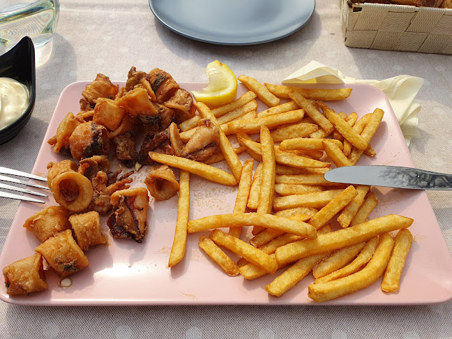 Konoba Roko Bjelovar