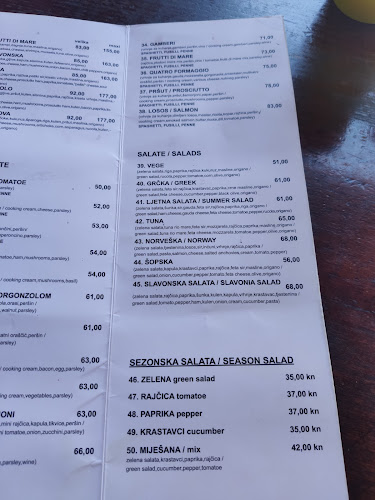 Comentarii opinii despre Grabrova