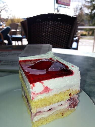 Šetalište dr. Josipa Schlossera 2, 42223, Varaždinske Toplice