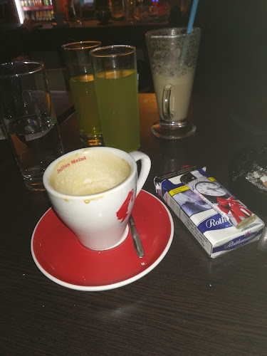 Ul. kralja Zvonimira 13, 10410, Velika Gorica