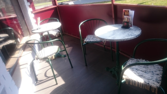 Opinii despre caffe bar COP'S în Beli Manastir - Gastronomija i ugostiteljstvo