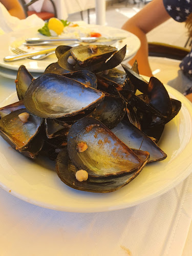 Restaurant Marin - Starigrad