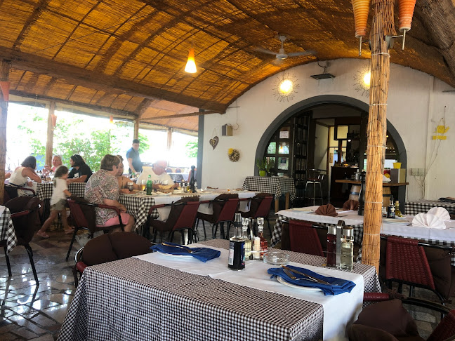 Ul. Ivana Gorana Kovačića 41, 51521, Punat