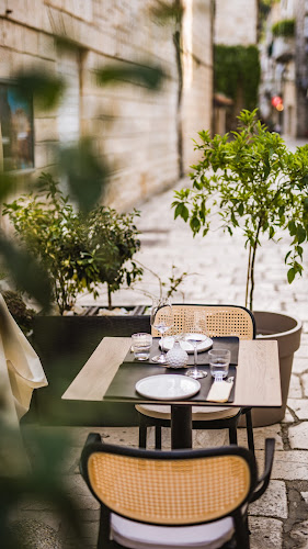 Ignis Korčula - Gastronomija i ugostiteljstvo