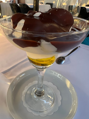 Restaurant Badi - Umag