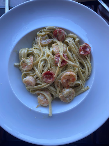 Comentarii opinii despre La Bodega