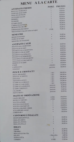 Hotel & Casinò Zephyr