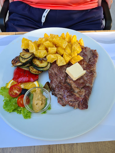 Ul. Istarska 27, 52465, Tar