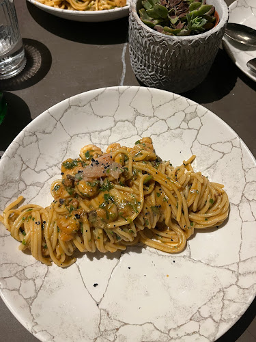 Comentarii opinii despre Paradise Garden Hvar